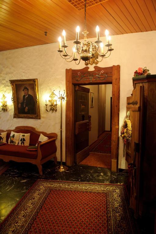Hotel Silberhorn Ερλάνγκεν Εξωτερικό φωτογραφία