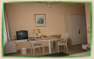 Hotel Silberhorn Ερλάνγκεν Δωμάτιο φωτογραφία